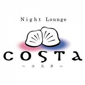 Night Lounge COSTA