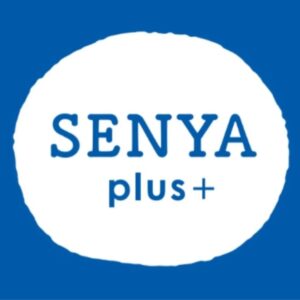 SENYA plus+