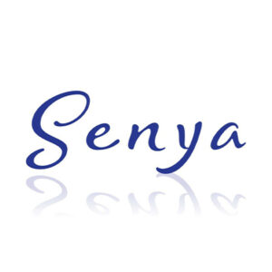SENYA