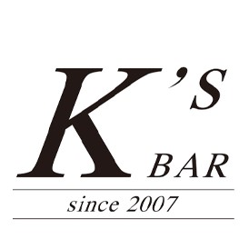 K’s BAR