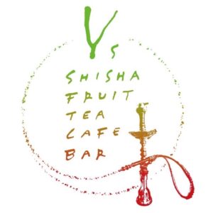 Shisha&cafe bar Ys