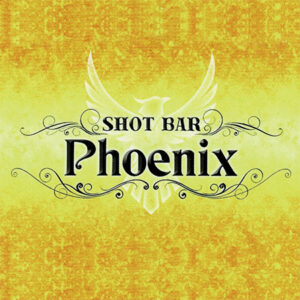 SHOT BAR Phoenix