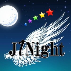 J1Night