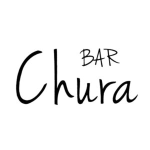 BAR Chura