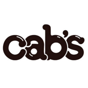 Cab’ｓ
