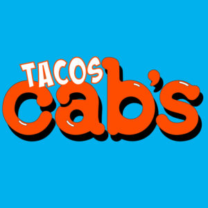 Cab’s Tacos 魚の棚店