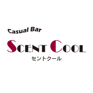 SCENT COOL