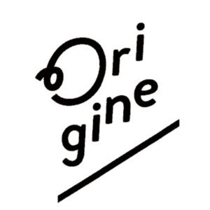 Origine