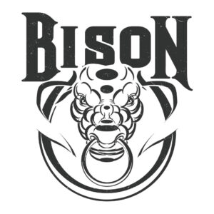 BAR BISON