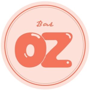 Bar OZ