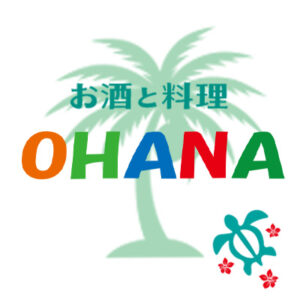 OHANA